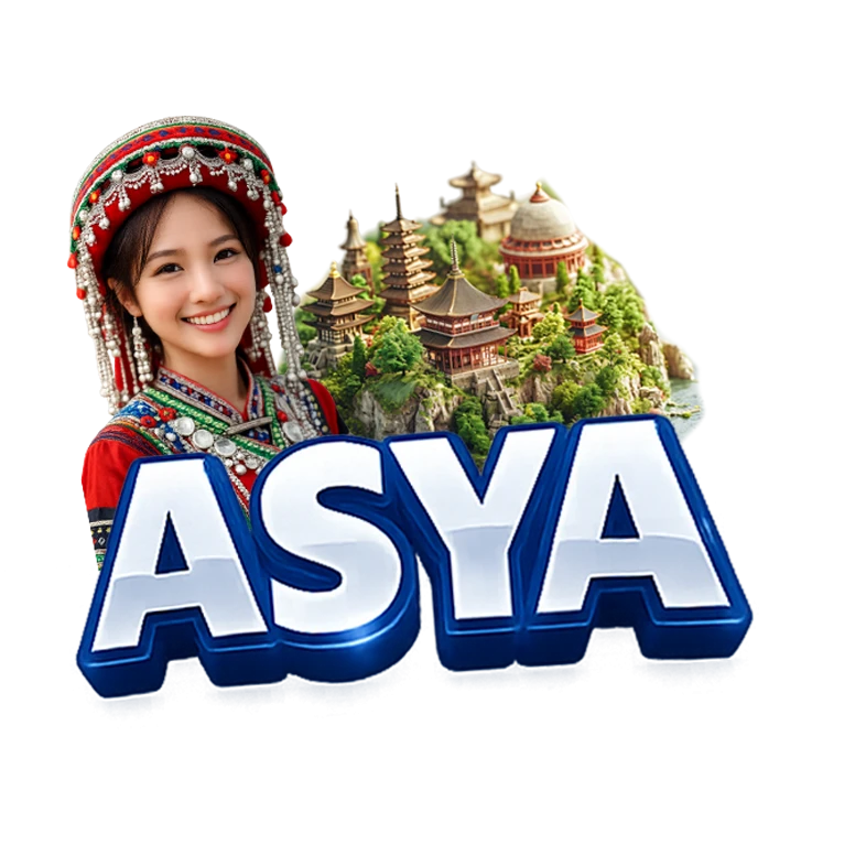 Asya Turları