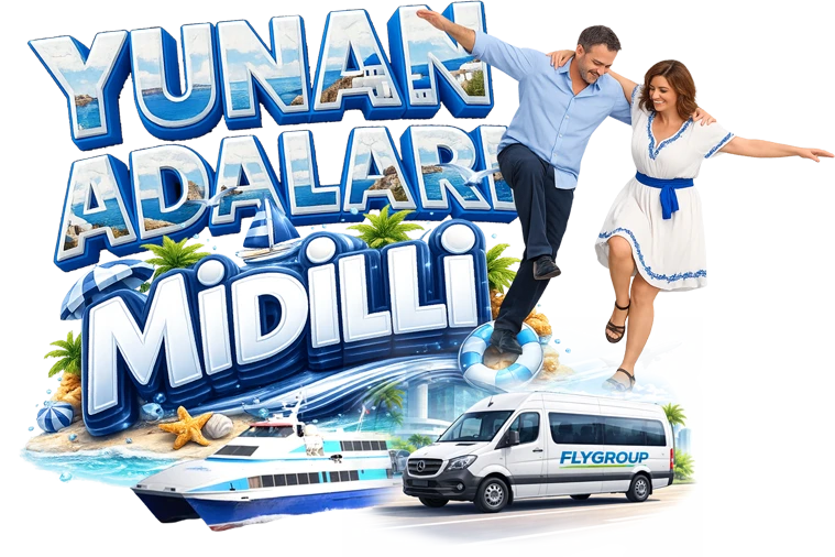 Yunan Adaları